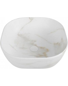 Умывальник Teymi Solli 41 Artceramic / T50382