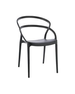 Стул Signal Glis