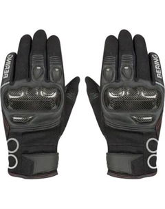 Мотоперчатки BERING Raid BGE720-T9 Bering