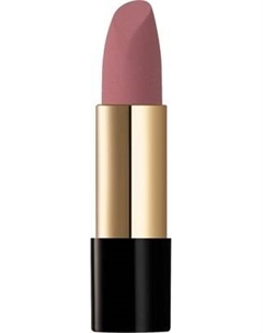 Помада для губ Eva Mosaic Ideal Velvet Матовая тон 03 Eva mosaic