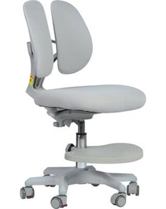 Кресло детское Yoka YC-1 Dail