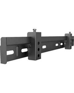 Кронштейн для телевизора Bessite М01