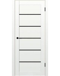 Дверь межкомнатная Contur NX 8 ДО 70x200