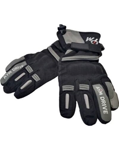 Мотоперчатки AiM MTV-10 / MTV-10A-005-XL Aim