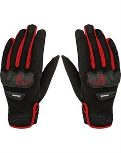 Мотоперчатки BERING York BGE451-T11 Bering