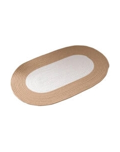 Коврик Mio Tesoro 649901276A Mio tesoro