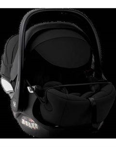 Автокресло Sweet Baby Premier Plus Sweet baby