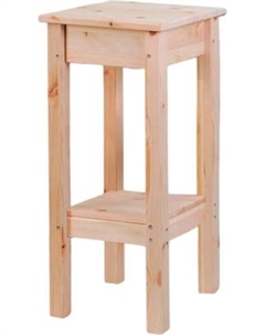 Этажерка Dipriz Д.3242.2