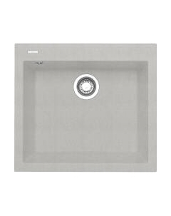 Мойка кухонная Longran Cube CUG560.500