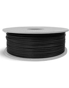 Пластик для 3D-печати Bambu Lab U00-K0-1.75-1000-SPL Bambu lab