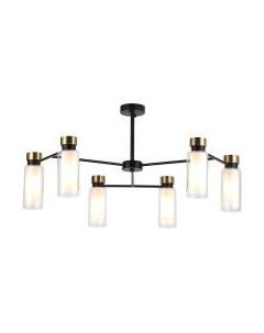 Люстра FAVOURITE 4482-6P Favourite