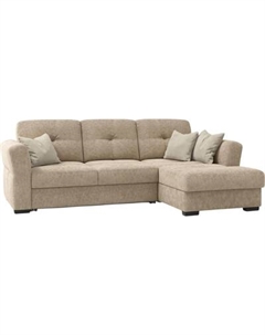 Диван угловой Moon Family Манхэттен 115 / 80618862 Moon family