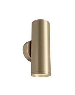 Бра Maytoni Focus S C068WL-02MG