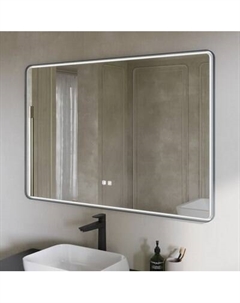 Зеркало MEBELVANN Ember Z_EMB 1240x840 Mebelvann