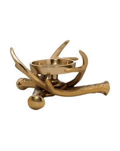 Подсвечник Eglo Selising 422238