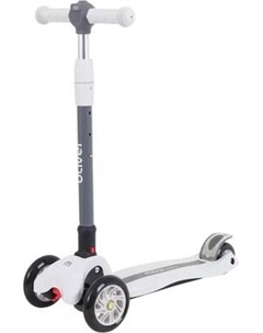 Самокат детский MOWbaby Oliver MC030 Mowbaby