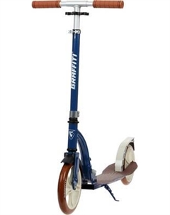 Самокат городской Graffiti Cruiser 230 / 10205141