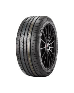 Летняя шина DoubleStar DSU02 295/40R20 110Y Doublestar