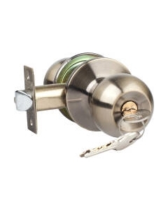 Ручка дверная Vrata ЗШ-01