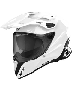 Мотошлем Airoh Commander 2 Color CM214-XXL