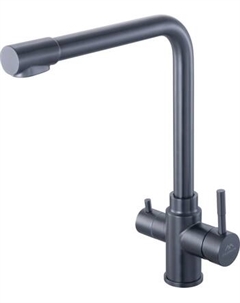 Смеситель Fashun A54309-17