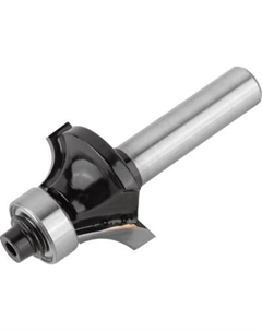 Фреза FIT DxHxL 25x11x51мм / 36671 Fit