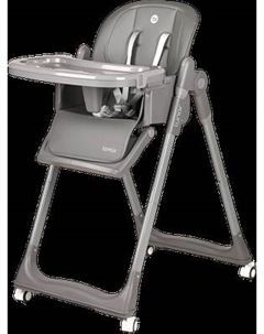 Стульчик для кормления Tomix Lunar / TXC-01