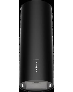 Вытяжка коробчатая Garlyn CH-100