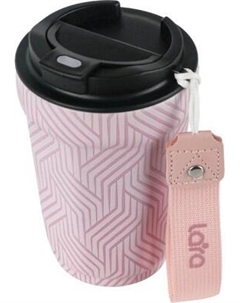 Термокружка Lara LR04-30