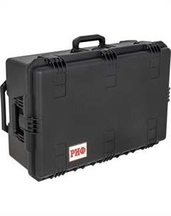 Кейс для инструментов Риф 795x518x310мм / WRT-84