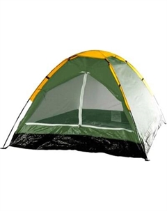 Палатка AVI-Outdoor Syver 2914-NK Avi-outdoor