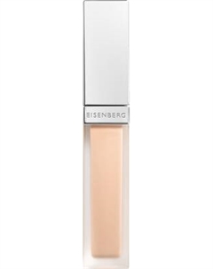 Консилер Eisenberg Сorrecteur Precision тон 03 Beige