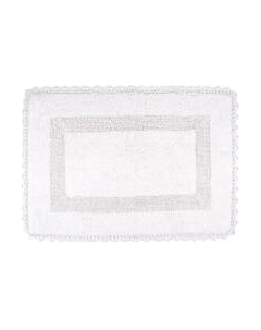 Коврик для ванной Arya Lupen / 8680943068293