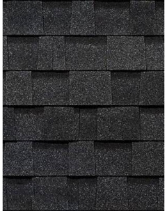 Черепица Docke Pie Dragon Асфальт