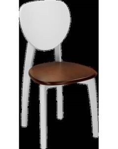 Стул Woodville Окава / 619690