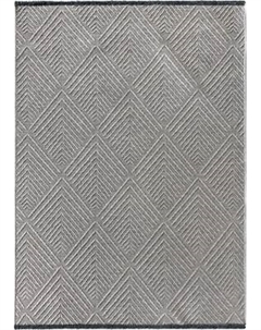 Коврик Linea Hali Gabardine / K5052-GREY Linea hali