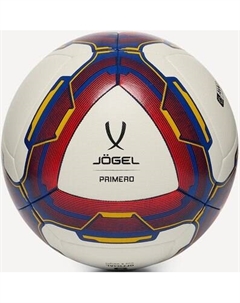 Футбольный мяч Jogel Primero №5 BC25