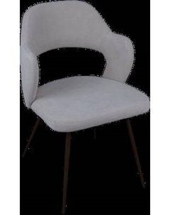 Стул ТриЯ Сиэтл Dream Grey Трия