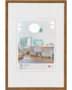 Рамка Walther N.Lifestyle kv015x