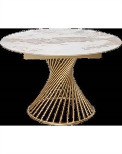 Обеденный стол M-City Bueno 120 / 614M05881 M-city