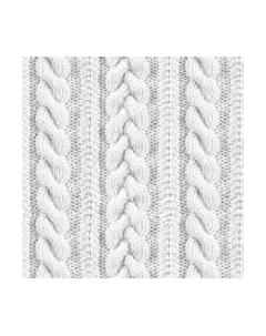 Панель ПВХ Декоруст Стандарт New Пробуждение компонент 634-1