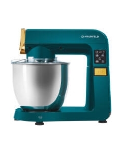 Миксер стационарный Maunfeld MF-424GR