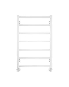 Полотенцесушитель водяной Terminus Контур П7 500x800