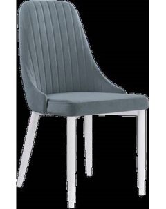 Стул Woodville Kora / 15221