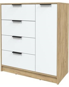 Тумба Интерлиния Концепт КТ-Т90