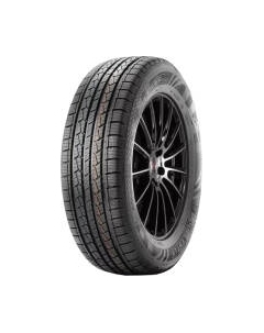 Летняя шина DoubleStar DS01 225/60R17 99H Doublestar