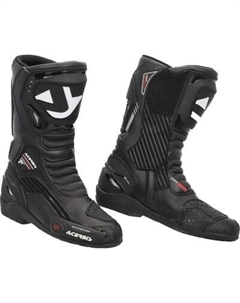 Мотоботы Acerbis Corkscrew 0024954.090.042