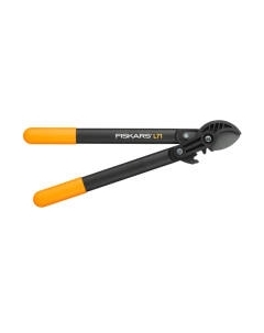 Сучкорез механический Fiskars L71 / 1001556