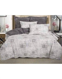 Комплект постельного белья АртПостель Аурика 736 Артпостель