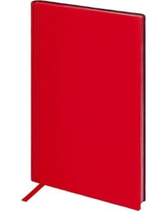 Ежедневник Brauberg Personal / 116609